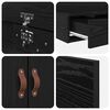 Product Thumbnail Image 12 of 14