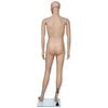 Product Thumbnail Image 4 of 10
