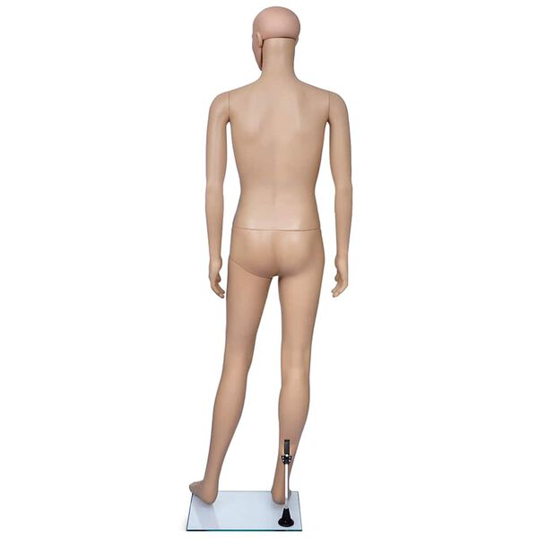 Showing Product Image 4 of 10