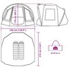 Product Thumbnail Image 16 of 17