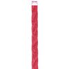 Product Thumbnail Image 5 of 5