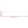 Product Thumbnail Image 6 of 7