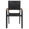 Product Thumbnail Image 7 of 10