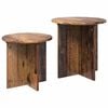 Product Thumbnail Image 5 of 7