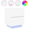 Product Thumbnail Image 5 of 18