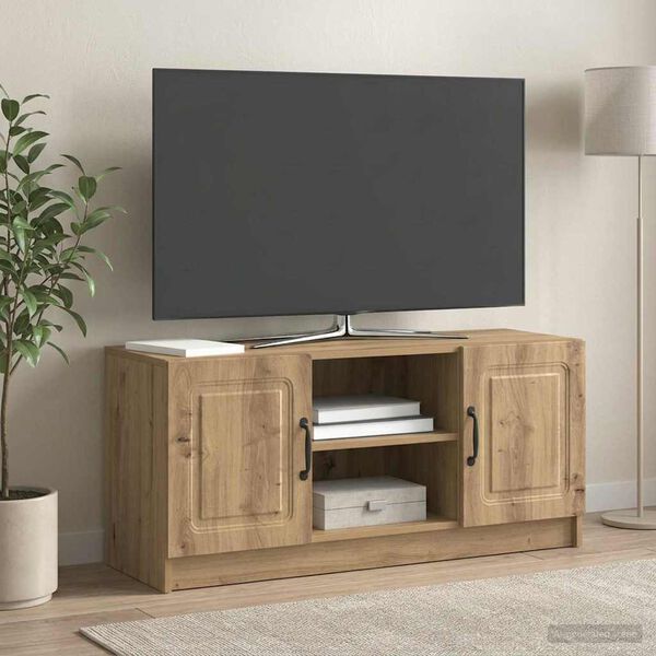 Showing Product Image 2 of 7