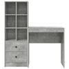 Product Thumbnail Image 8 of 18
