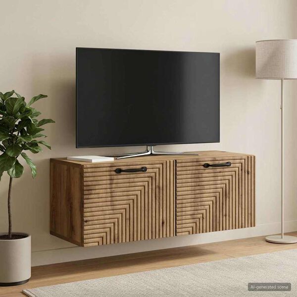 Showing Product Image 2 of 12