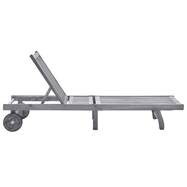 Showing Product Image 3 of 8