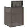 Product Thumbnail Image 7 of 12
