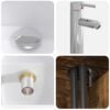 Product Thumbnail Image 8 of 12