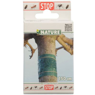 Nature Pest Control Adhesive Tape 150 cm 6060134