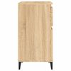 Product Thumbnail Image 8 of 11