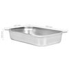 Product Thumbnail Image 8 of 10