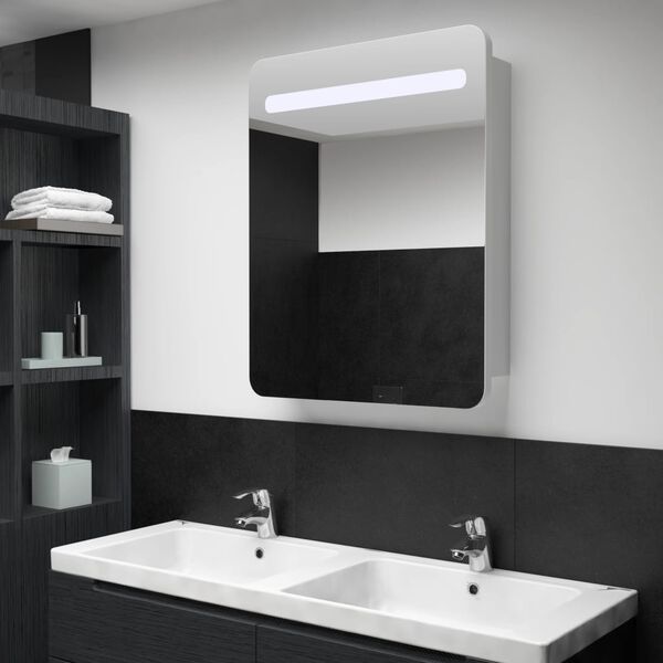 Showing Product Image 2 of 7