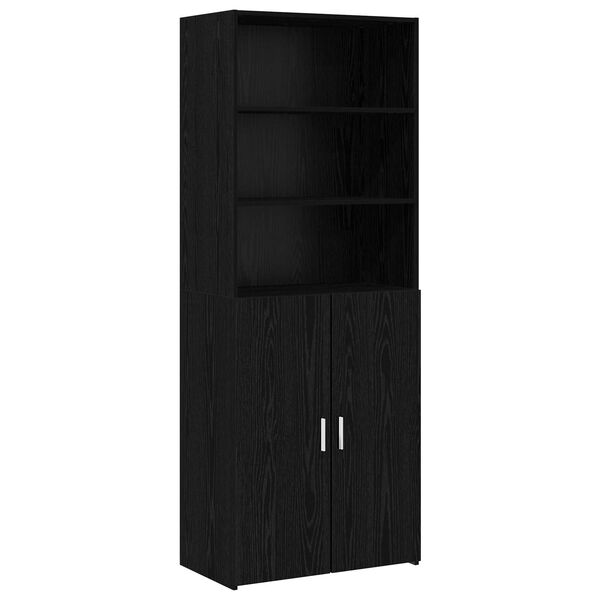 Showing Product Image 1 of 7