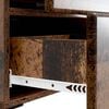 Product Thumbnail Image 9 of 10