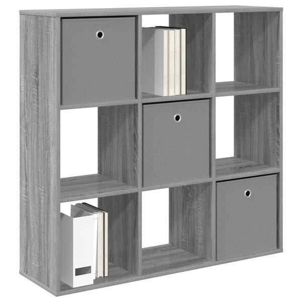 Showing Product Image 3 of 14