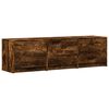 Product Thumbnail Image 5 of 13