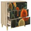 Product Thumbnail Image 4 of 10