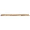 Product Thumbnail Image 3 of 8