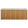 Product Thumbnail Image 6 of 12