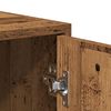 Product Thumbnail Image 9 of 12