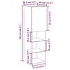 Product Thumbnail Image 14 of 14