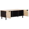 Product Thumbnail Image 2 of 11