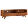 Product Thumbnail Image 11 of 13