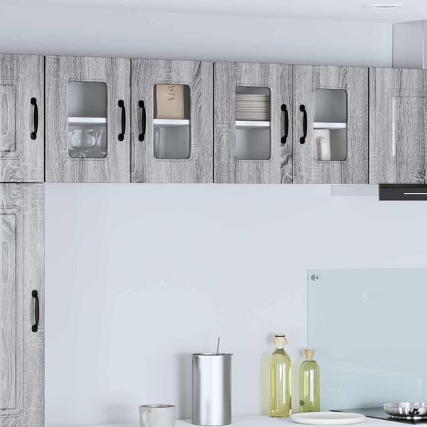 Showing Product Image 2 of 12