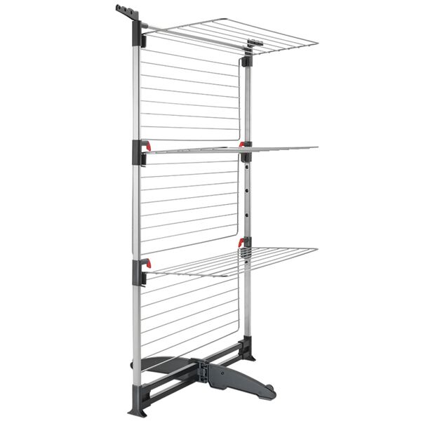 Showing Product Image 3 of 6