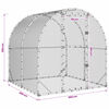 Product Thumbnail Image 9 of 9