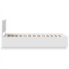 Product Thumbnail Image 8 of 13