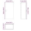 Product Thumbnail Image 13 of 13