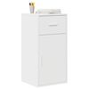 Product Thumbnail Image 3 of 16