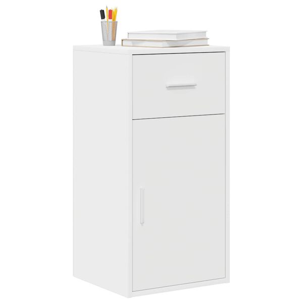 Showing Product Image 3 of 16