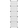 Product Thumbnail Image 3 of 8
