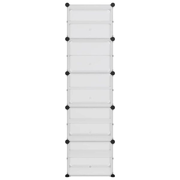 Showing Product Image 3 of 8