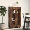 Product Thumbnail Image 4 of 13