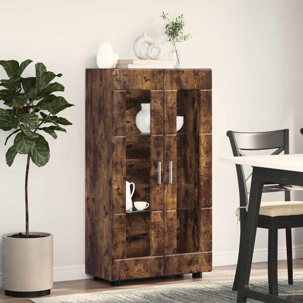 Showing Product Image 4 of 13