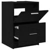 Product Thumbnail Image 3 of 15