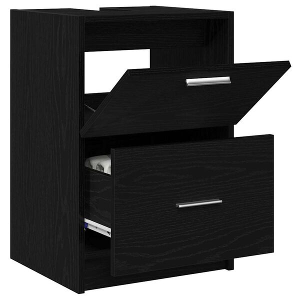 Showing Product Image 3 of 15