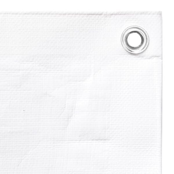 Showing Product Image 4 of 5