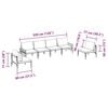 Product Thumbnail Image 12 of 13