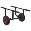 Product Thumbnail Image 3 of 9