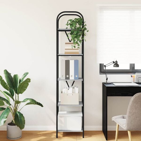 Showing Product Image 4 of 13