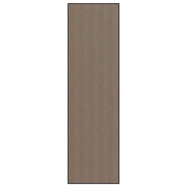 Showing Product Image 1 of 7
