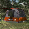 Product Thumbnail Image 2 of 15