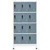 Product Thumbnail Image 2 of 9